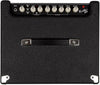 Fender Rumble 100 1x12" 100-watt Bass Combo Amp