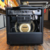 Mesa Boogie Mark Five:25 1x10" 25/10-watt Tube Combo Black Taurus w/Footswitch