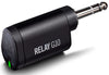 Line 6 Relay G10S Stompbox Digital Wireless Guitar System