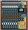 TASCAM Model 12 USB Mixer/Interface/Recorder/Controller