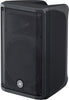 Yamaha CBR10 10" 2-Way Passive Loudspeaker