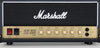 Marshall UK SC20H Studio Classic 20/5-watt Tube Guitar Head