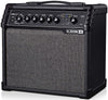 Line 6 Spider V 20 MkII 1x8" 20-watt Modeling Combo Amp