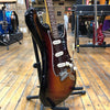 Fender American Professional II Stratocaster 3-Color Sunburst w/Rosewood Fingerboard, Hard Case