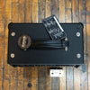 Mesa Boogie Mark Five:25 1x10" 25/10-watt Tube Combo Black Taurus w/Footswitch