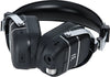 Boss Waza-Air Wireless Guitar Headphone Amp