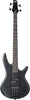 Ibanez GSR200B 4-String Electric Bass Weathered Black