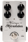 Darkglass Electronics Vintage Microtubes Bass Preamp Pedal