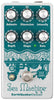 EarthQuaker Devices Sea Machine V3 Chorus Pedal