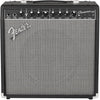 Fender Champion 40 40-watt 1x12" Combo Amp