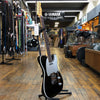 Fender American Ultra Telecaster Texas Tea w/Hard Case
