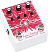 EarthQuaker Devices Astral Destiny Modulated Octave Reverb