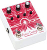 EarthQuaker Devices Astral Destiny Modulated Octave Reverb