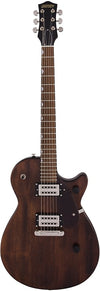 Gretsch G2210 Streamliner Junior Jet Club Imperial Stain