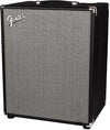 Fender Rumble 200 200-watt 1x15" Bass Combo Amp