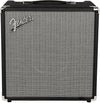 Fender Rumble 40 40-watt 1x10" Bass Combo