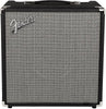 Fender Rumble 40 40-watt 1x10" Bass Combo