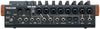 TASCAM Model 12 USB Mixer/Interface/Recorder/Controller