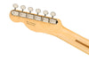 Fender American Performer Telecaster Vintage White w/Padded Gig Bag