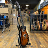 Paul Reed Smith SE Hollowbody Standard McCarty Tobacco Sunburst w/Hard Case