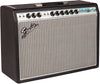 Fender ’68 Custom Deluxe Reverb 1x12" 22-watt Tube Combo Amp