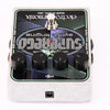 Electro-Harmonix Superego Polyphonic Synth Engine Pedal