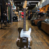 Fender American Ultra Telecaster Texas Tea w/Hard Case