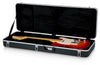 Gator GC Guitar Series Electric Guitar Case