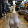 Taylor 110e Sitka Spruce/Walnut Dreadnought Acoustic-Electric w/Padded Gig Bag