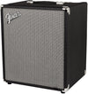 Fender Rumble 100 1x12" 100-watt Bass Combo Amp