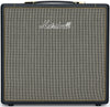 Marshall SV112 Studio Vintage 70-watt 1x12" Extension Cabinet