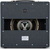 Marshall SV112 Studio Vintage 70-watt 1x12" Extension Cabinet