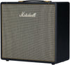 Marshall SV112 Studio Vintage 70-watt 1x12" Extension Cabinet