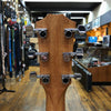 Taylor 210ce Sitka Spruce/Indian Rosewood Dreadnought Acoustic-Electric w/Padded Gig Bag