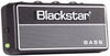Blackstar amPlug 2 FLY Headphone Bass Amp