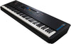 Yamaha MODX8+ 88 GHS-weighted Key Synthesizer