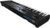 Yamaha MODX8+ 88 GHS-weighted Key Synthesizer
