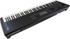 Yamaha MODX8+ 88 GHS-weighted Key Synthesizer