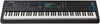 Yamaha MODX8+ 88 GHS-weighted Key Synthesizer