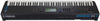 Yamaha MODX8+ 88 GHS-weighted Key Synthesizer