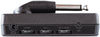 Blackstar amPlug 2 FLY Headphone Guitar Amp