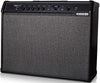 Line 6 Spider V 240 MkII 2x12" 240-watt Modeling Combo Amp
