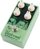 EarthQuaker Devices Westwood Translucent Drive Manipulator