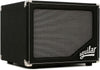 Aguilar USA SL 112 1x12" 250W Bass Cabinet