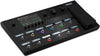 Line 6 Helix Guitar Multi-effects Floor Processor