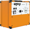 Orange Crush 35RT 1x10" 35-watt Combo Amp