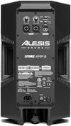 Alesis Strike Amp 8 2000-watt 1x8" Drum Amplifier