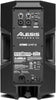 Alesis Strike Amp 8 2000-watt 1x8" Drum Amplifier