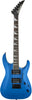 Jackson JS Series Dinky Arch Top JS22 DKA Solid Body Metallic Blue