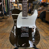 Fender American Ultra Telecaster Texas Tea w/Hard Case